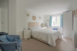 Photo 4- click for photo gallery